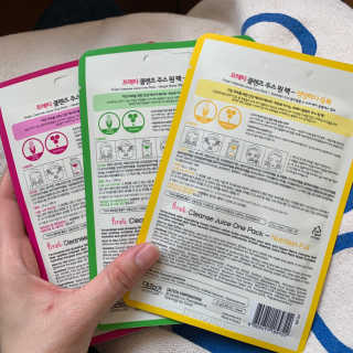 diddo님이 올린 리뷰 사진 3