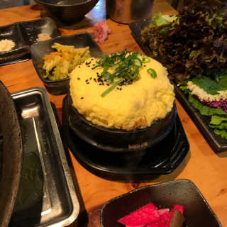 오후의홍차님이 올린 리뷰 사진 2