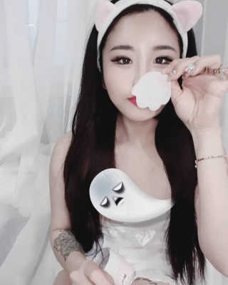 hee_ya1121님이 올린 리뷰 사진 4