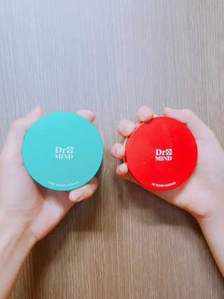 요정도님이 올린 리뷰 사진 3