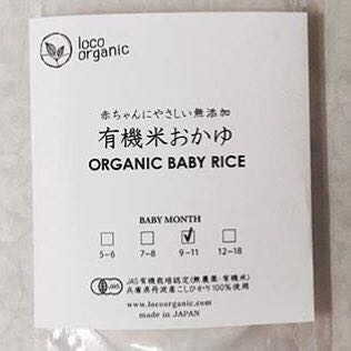 엄선용님이 올린 리뷰 사진 1