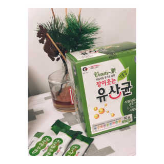 영블리님이 올린 리뷰 사진 1