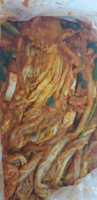 테라피액터님이 올린 리뷰 사진 2
