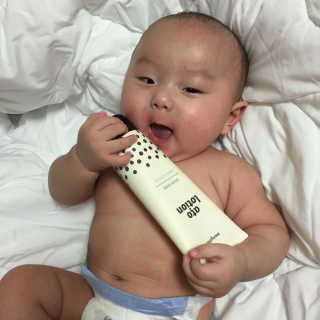 hely님이 올린 리뷰 사진 2