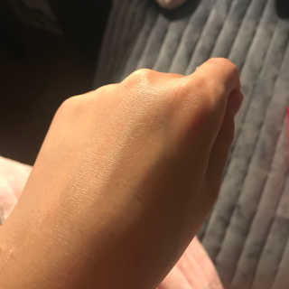 aevely님이 올린 리뷰 사진 3