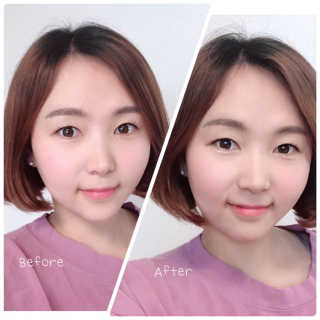 민트바나나님이 올린 리뷰 사진 3