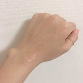 켈로그님이 올린 리뷰 사진 3