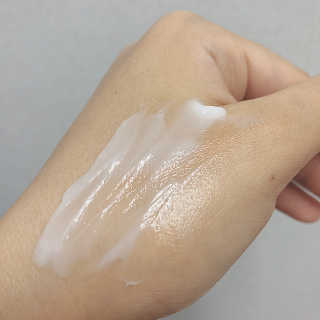 떠유니유니님이 올린 리뷰 사진 2