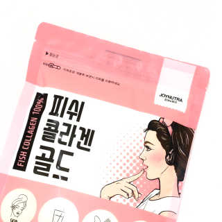 승미님이 올린 리뷰 사진 2