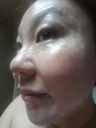 러블리보이즈님이 올린 리뷰 사진 4