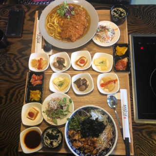 하이디님이 올린 리뷰 사진 2