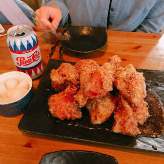 애플시나몬님이 올린 리뷰 사진 2