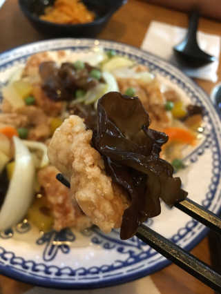 꾸왑님이 올린 리뷰 사진 2