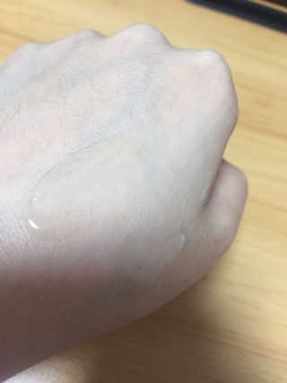까망와플님이 올린 리뷰 사진 2