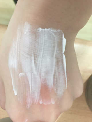 피치피치님이 올린 리뷰 사진 3
