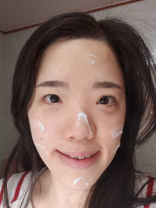 써니♡님이 올린 리뷰 사진 3
