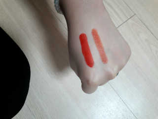 Ss스륵sS님이 올린 리뷰 사진 1