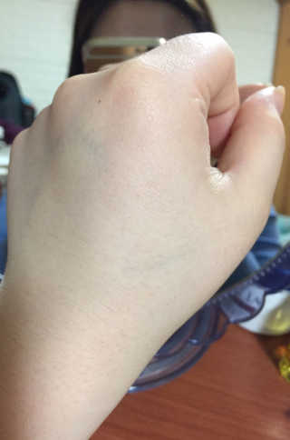 HeeSeung님이 올린 리뷰 사진 2