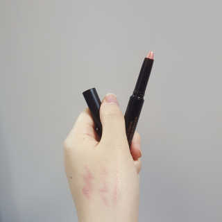 쪄닝님이 올린 리뷰 사진 3