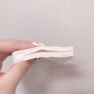 캬라멜팝콘냠냠님이 올린 리뷰 사진 3