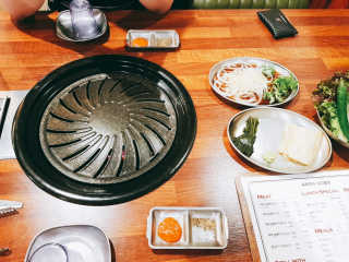 noname님이 올린 리뷰 사진 1