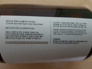 JoYongkug님이 올린 리뷰 사진 2