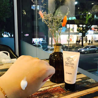 배수영님이 올린 리뷰 사진 2