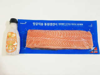 이선영님이 올린 리뷰 사진 1