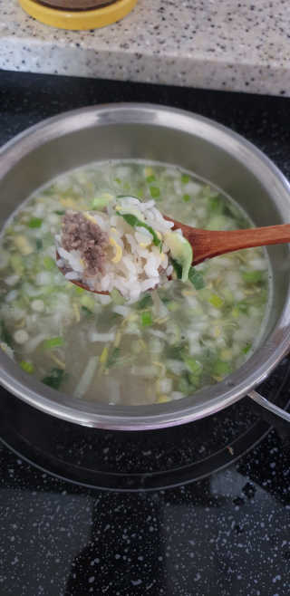 달려라하니님이 올린 리뷰 사진 1