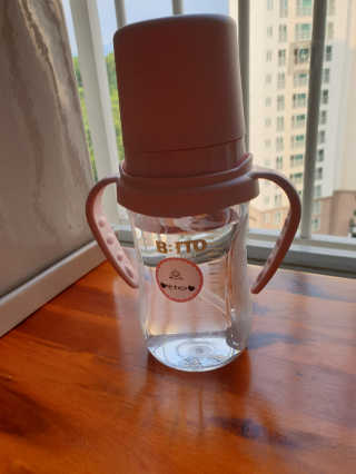 탱이맘님이 올린 리뷰 사진 1