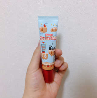 권서영님이 올린 리뷰 사진 1