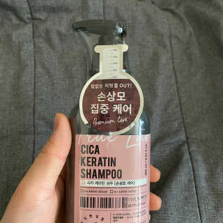 쇼광이님이 올린 리뷰 사진 2