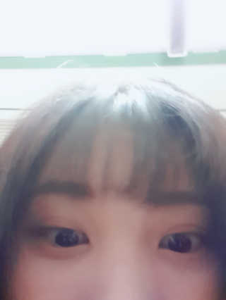 탕탕미래님이 올린 리뷰 사진 3