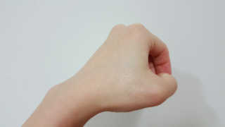 seahmama님이 올린 리뷰 사진 4