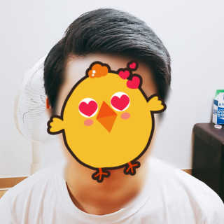 LeeYeonJin님이 올린 리뷰 사진 4