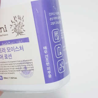 햄볶아요님이 올린 리뷰 사진 2