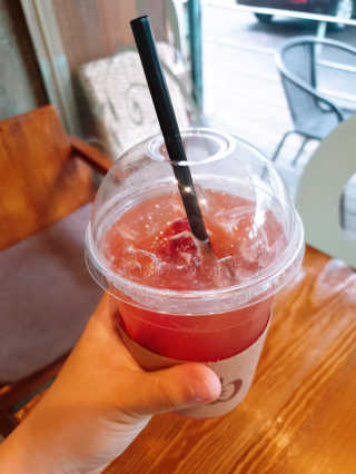 sebly님이 올린 리뷰 사진 3