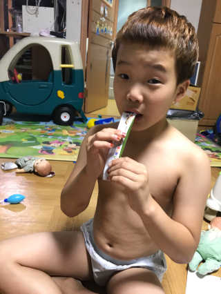 김화영님이 올린 리뷰 사진 3