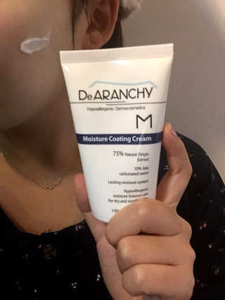 로제님이 올린 리뷰 사진 2