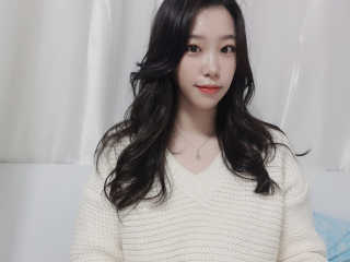 charmingj님이 올린 리뷰 사진 3