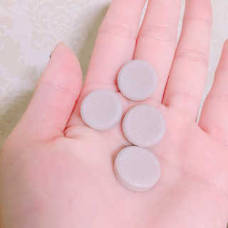 율집사님이 올린 리뷰 사진 2