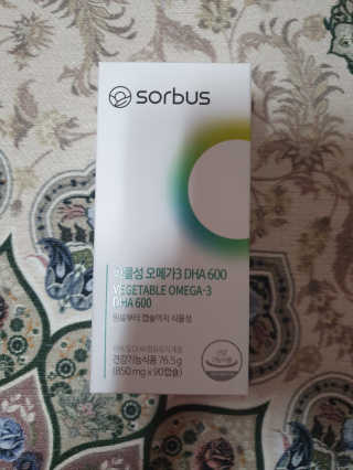 쓸님이 올린 리뷰 사진 1