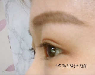 혜림님이 올린 리뷰 사진 2