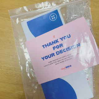 이소희님이 올린 리뷰 사진 1
