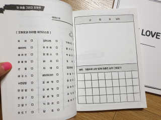 안젤리나졸리님이 올린 리뷰 사진 4
