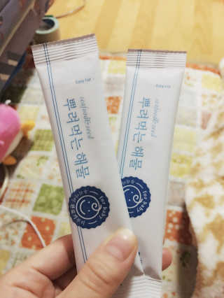 아이스크림님이 올린 리뷰 사진 2