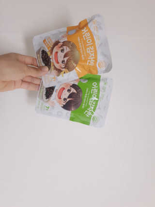 GaheeLee님이 올린 리뷰 사진 1