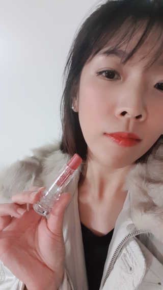 알유님이 올린 리뷰 사진 2