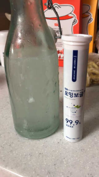 멍지밍지님이 올린 리뷰 사진 3