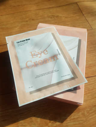 JellaYoon님이 올린 리뷰 사진 1